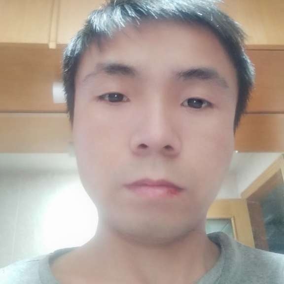 小兔兔的第一张照片--晋江交友网