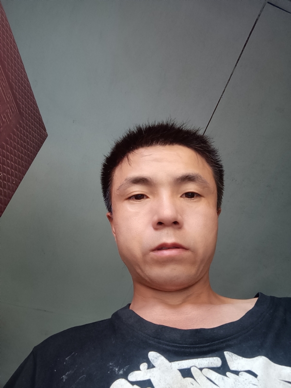 小兔兔的第二张照片--晋江交友网