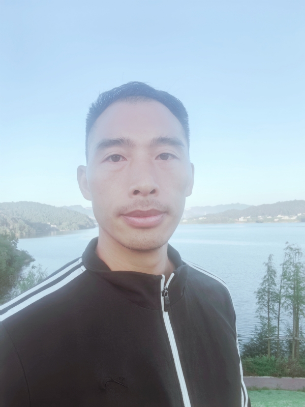 Runner的第一张照片--晋江交友网