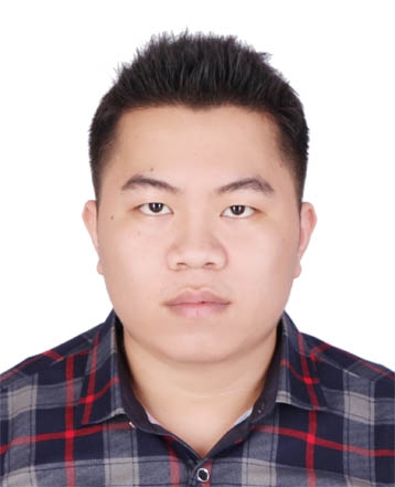 啷哩个啷的第一张照片--晋江交友网
