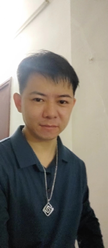 哲平的第一张照片--晋江交友网