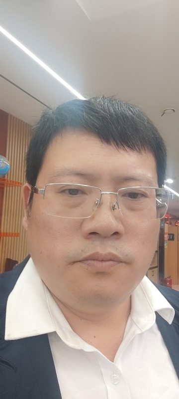 不后悔的第一张照片--晋江交友网