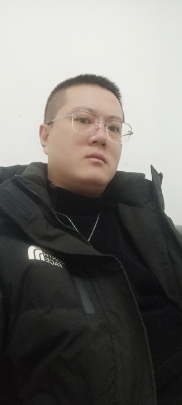 桓台的第一张照片--晋江交友网