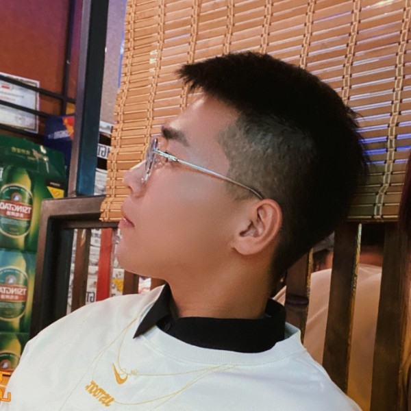 yang的第一张照片--晋江交友网