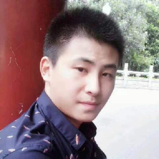开心就好的第一张照片--晋江交友网