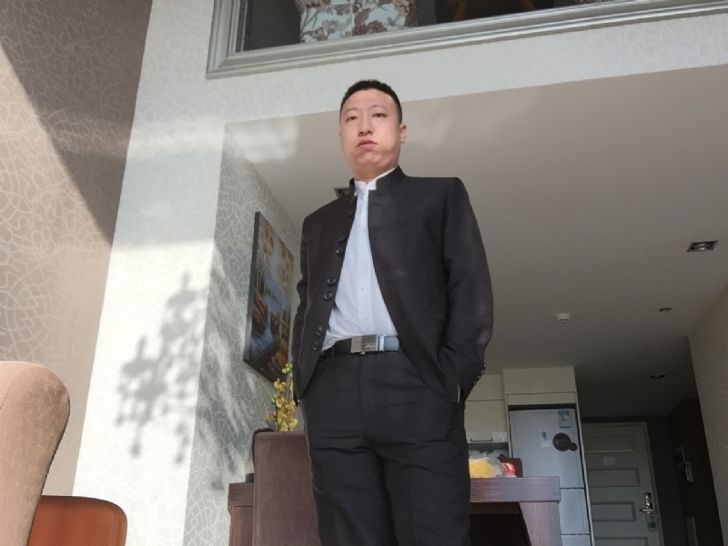 雅小炁的第一张照片--晋江交友网