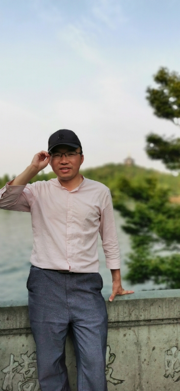大叔有点忙的第三张照片--晋江交友网