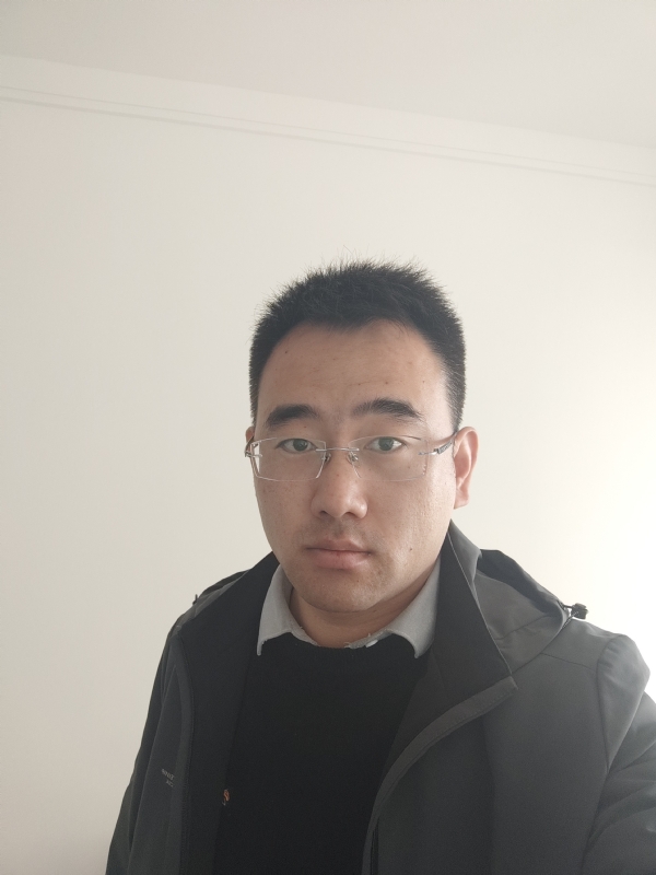 真诚的第一张照片--晋江交友网