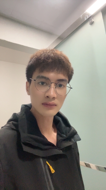 Chuan的第二张照片--晋江交友网