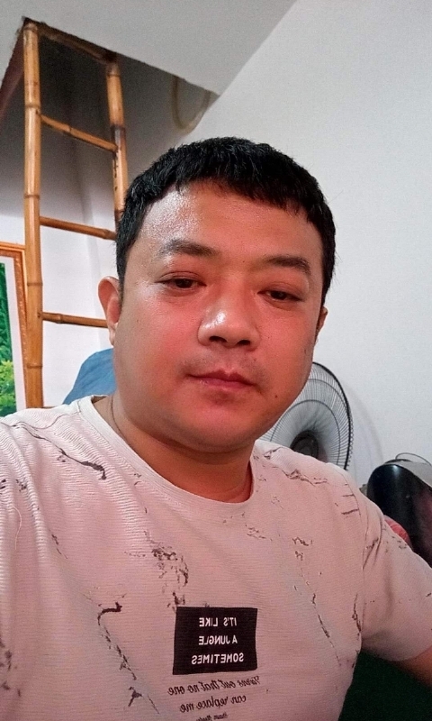 萍水相逢的第四张照片--晋江交友网
