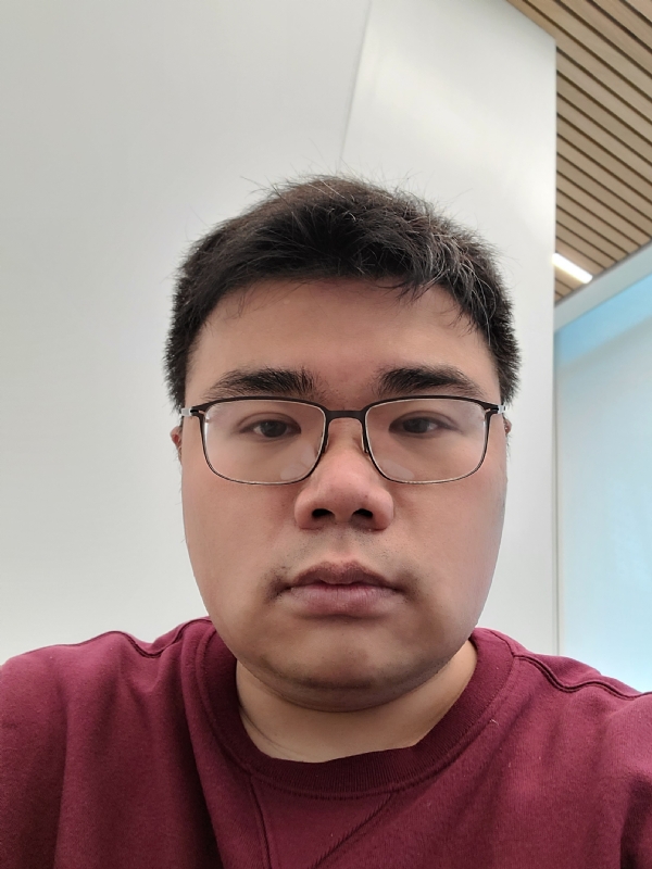 阿雄的第一张照片--晋江交友网