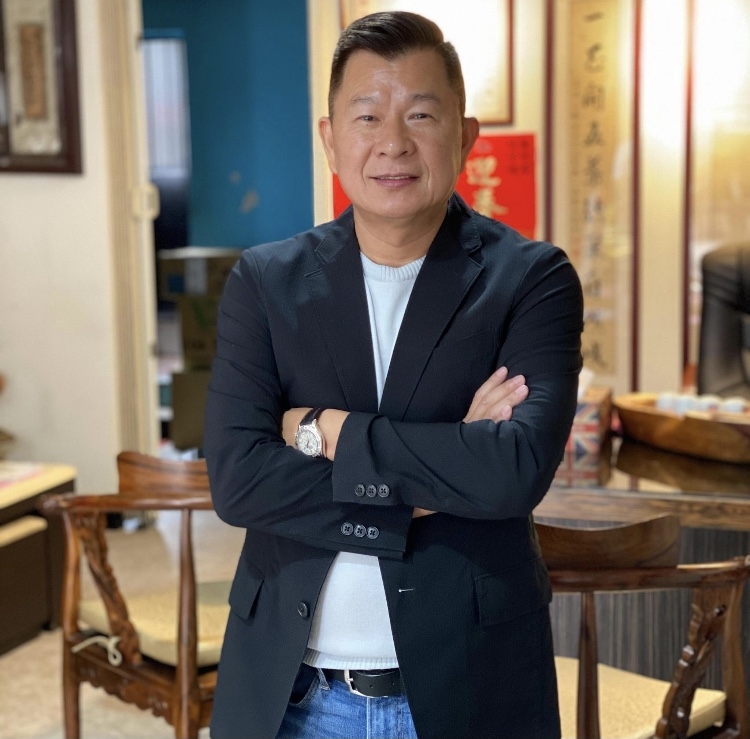 幸福余生的第一张照片--晋江交友网