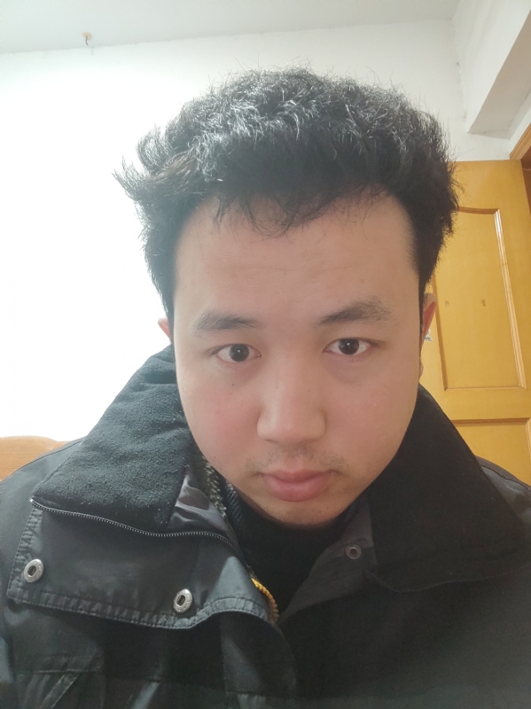 资遇的第一张照片--晋江交友网