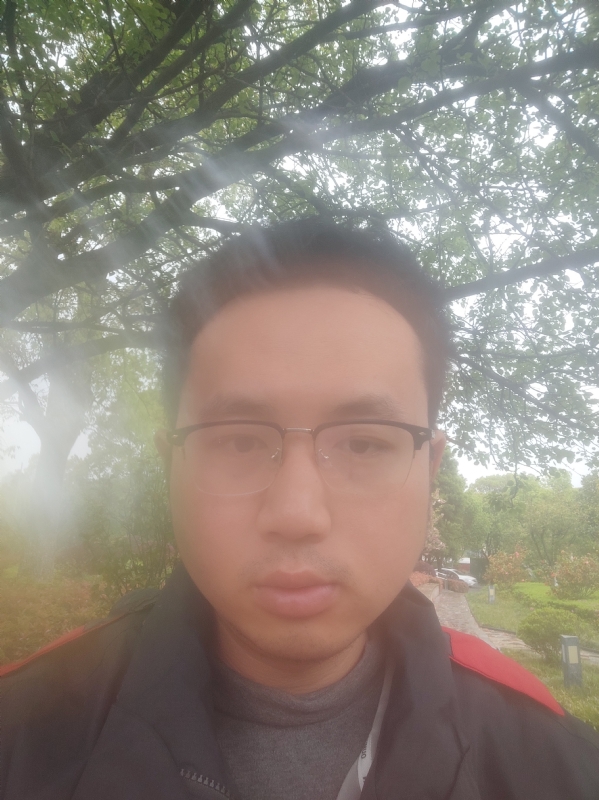 资遇的第二张照片--晋江交友网