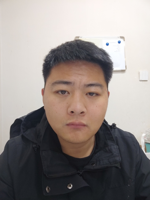 走马灯的第一张照片--晋江交友网