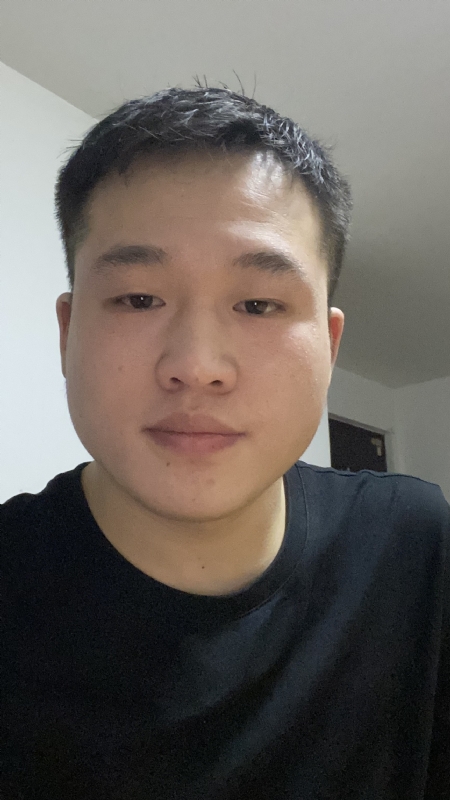 赵志毅的第一张照片--晋江交友网
