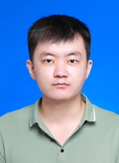 张立杰的第一张照片--晋江交友网