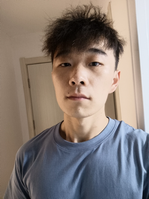 已经九点的第三张照片--晋江交友网