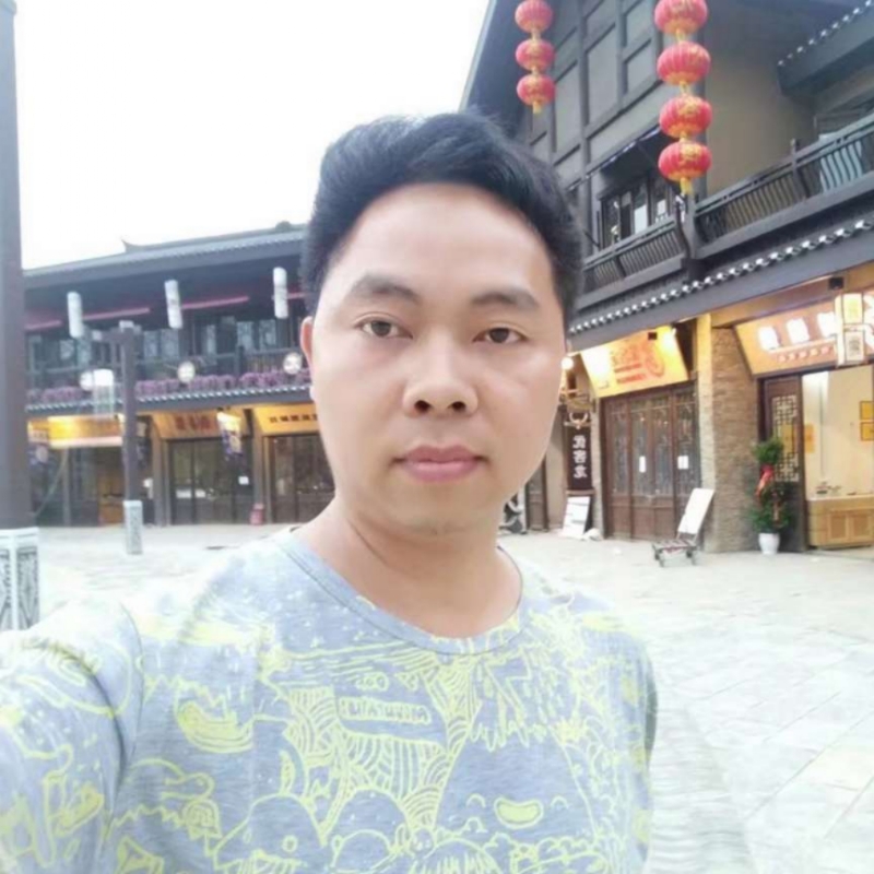 迟来的爱的第一张照片--晋江交友网