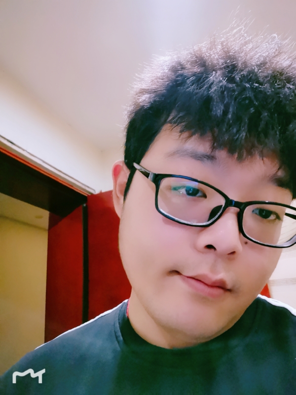 坠羽的第一张照片--晋江交友网
