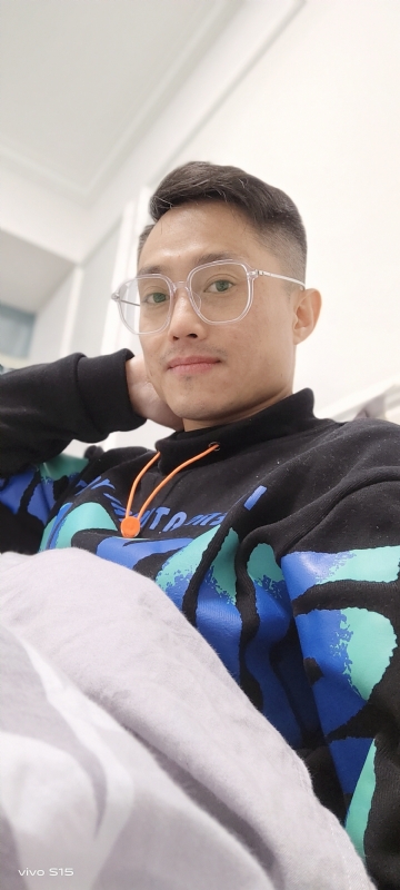hasen的第一张照片--晋江交友网