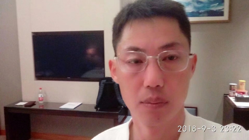 琼台仙谷的第一张照片--晋江交友网