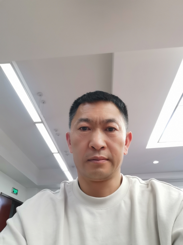 知足常乐的第一张照片--晋江交友网