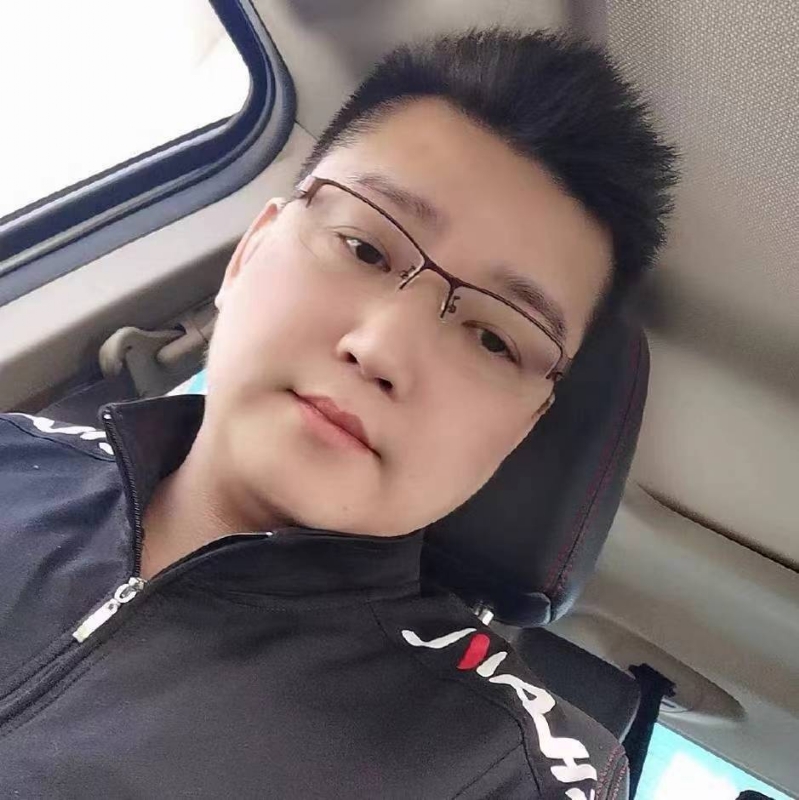 元霸天的第一张照片--晋江交友网
