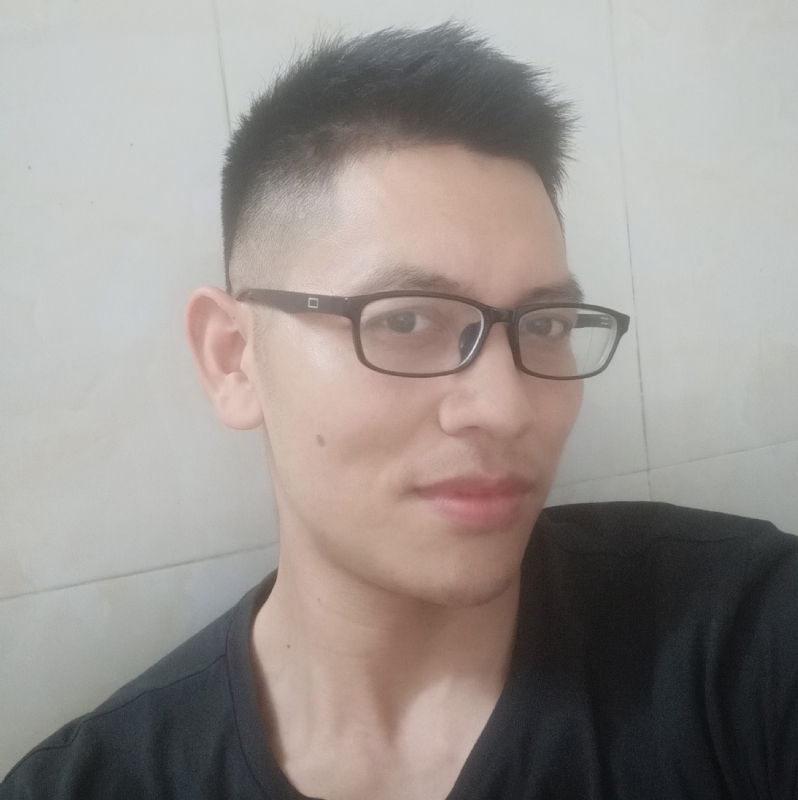 海风的第一张照片--晋江交友网