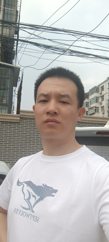 未来的第一张照片--晋江交友网