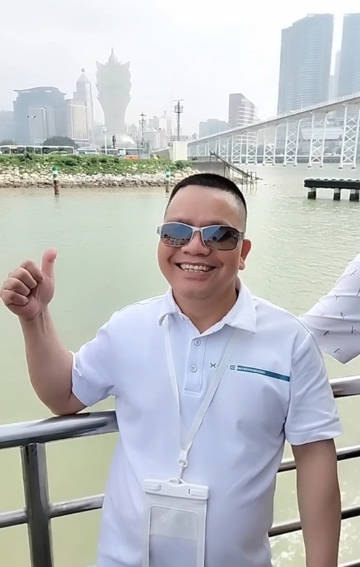 李生的第一张照片--晋江交友网