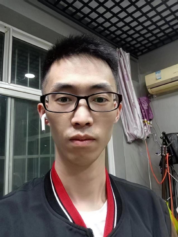 快点快点快点的第一张照片--晋江交友网