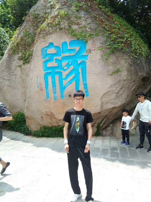 快点快点快点的第二张照片--晋江交友网