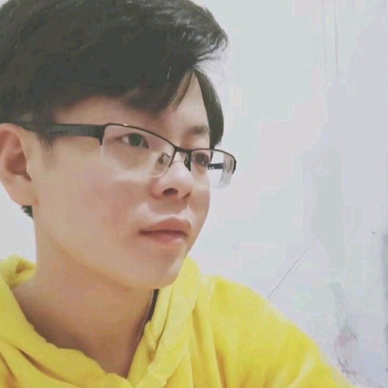 陌城以北的第一张照片--晋江交友网