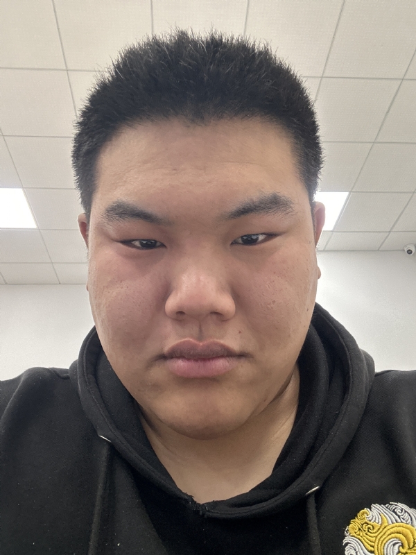 福多多的第二张照片--晋江交友网
