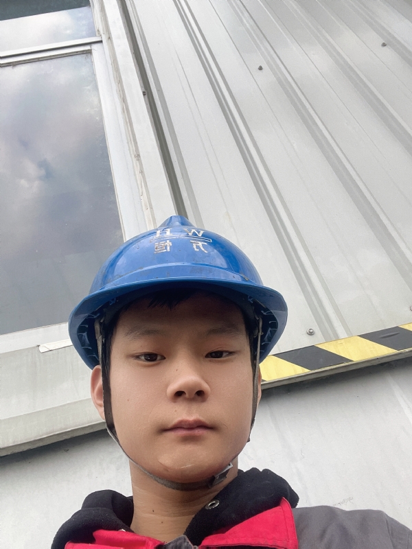 迃幵的第一张照片--晋江交友网