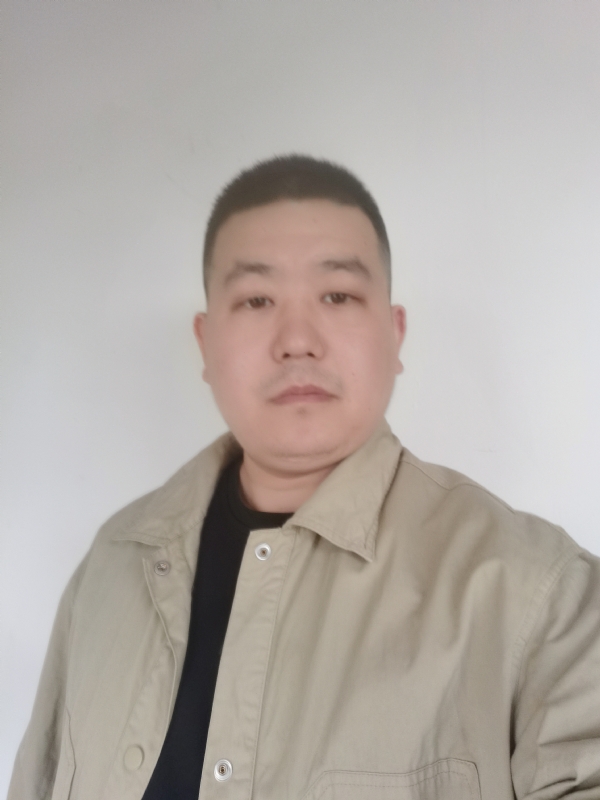 大海的第一张照片--晋江交友网
