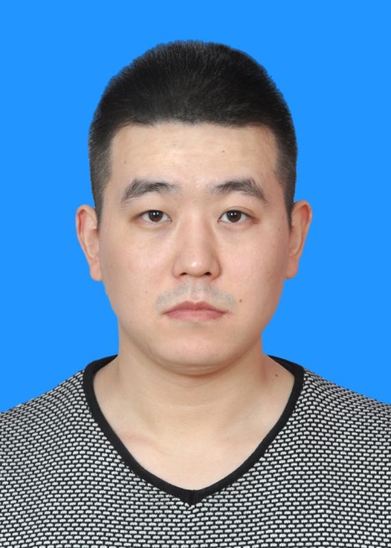 大海的第二张照片--晋江交友网