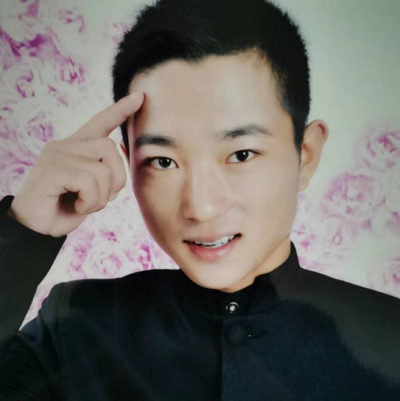 共度一生的第一张照片--晋江交友网