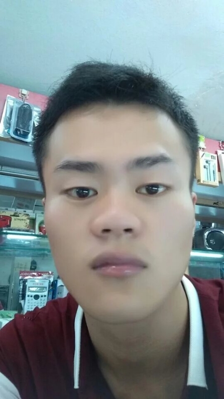 你是人间最美的第一张照片--晋江交友网