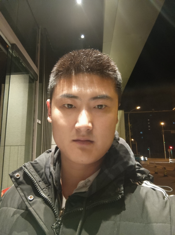 脆5的第二张照片--晋江交友网