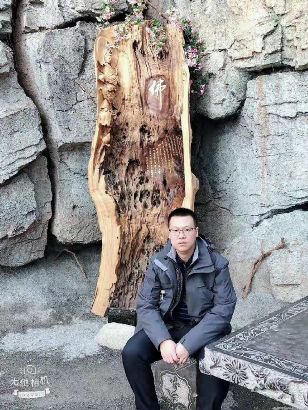余生的第一张照片--晋江交友网