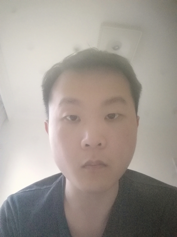 下个瞬间的你的第一张照片--晋江交友网