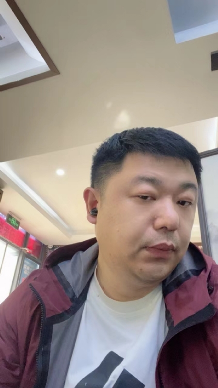城市有爱的第一张照片--晋江交友网