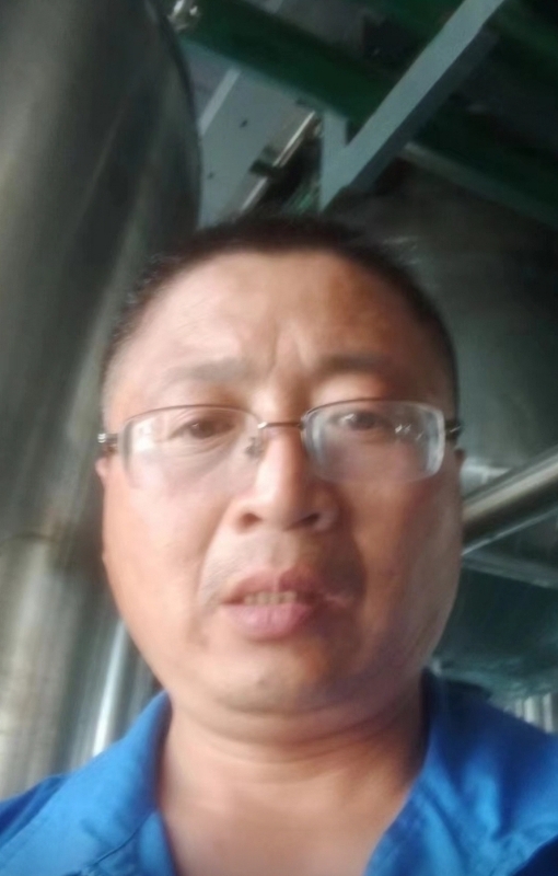 高山流水的第一张照片--晋江交友网
