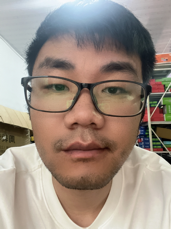 搬砖中的第二张照片--晋江交友网