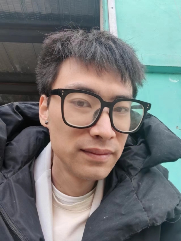 爱有来生、的第一张照片--晋江交友网