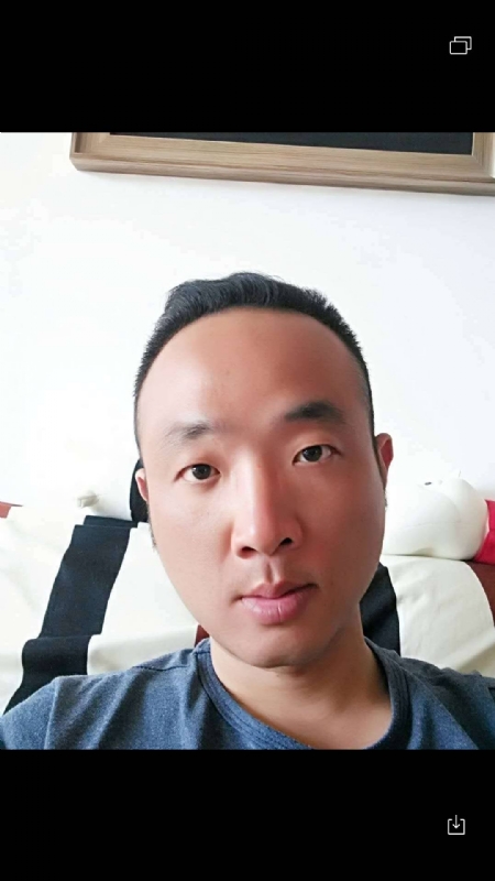 大圣的第一张照片--晋江交友网