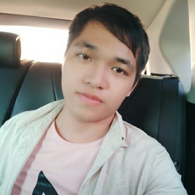 鹿城以北的第一张照片--晋江交友网
