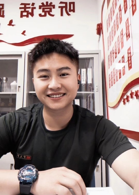我就在路灯下等你的第一张照片--晋江交友网
